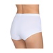 Sloggi Maxi Control 10005203 - wit Sloggi Maxi Control 10005203 - wit