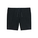 Schiesser Bermuda Mix & Match 163848 - zwart Schiesser Bermuda Mix & Match 163848 - zwart