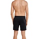 Schiesser Bermuda Mix & Match 163848 - zwart Schiesser Bermuda Mix & Match 163848 - zwart
