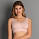 Anita Bratop Lotta 5769 - lotus Anita Bratop Lotta 5769 - lotus