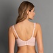 Anita Bratop Lotta 5769 - lotus Anita Bratop Lotta 5769 - lotus