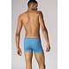 Mey Short Mancha Blanca 27921 mt. 7 Mey Short Mancha Blanca 27921 mt. 7