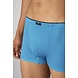 Mey Short Mancha Blanca 27921 mt. 7 Mey Short Mancha Blanca 27921 mt. 7