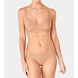 Sloggi Bralette Zero Feel 10186738 - huid, mt. S Sloggi Bralette Zero Feel 10186738 - huid, mt. S