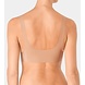 Sloggi Bralette Zero Feel 10186738 - huid, mt. S Sloggi Bralette Zero Feel 10186738 - huid, mt. S