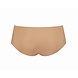 Sloggi Hipster Zero Feel 10186739 - huid mt. S & M Sloggi Hipster Zero Feel 10186739 - huid mt. S & M