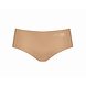 Sloggi Hipster Zero Feel 10186739 - huid mt. S & M Sloggi Hipster Zero Feel 10186739 - huid mt. S & M