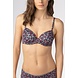 Mey Luipaard bh bi-stretch 74249 Mey Luipaard bh bi-stretch 74249