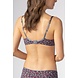 Mey Luipaard bh bi-stretch 74249 Mey Luipaard bh bi-stretch 74249