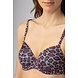 Mey Luipaard bh bi-stretch 74249 Mey Luipaard bh bi-stretch 74249
