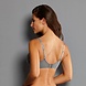 Anita Rosa Faia Beugel BH Mila 5699 - grijs Anita Rosa Faia Beugel BH Mila 5699 - grijs