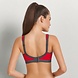 Anita Sport Bh 5529 - rood Anita Sport Bh 5529 - rood