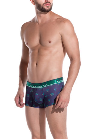 Mundo Unico Short Hornpipe 19020100102 mt. S Mundo Unico Short Hornpipe 19020100102 mt. S