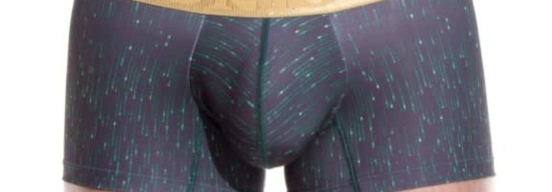 Short Limite 19020100140