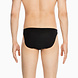 Hom Micro Slip Classic 400205 - zwart Hom Micro Slip Classic 400205 - zwart