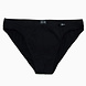 Hom Micro Slip Classic 400205 - zwart Hom Micro Slip Classic 400205 - zwart