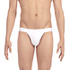 Hom Tanga Classic 400413 - wit Hom Tanga Classic 400413 - wit