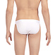 Hom Tanga Classic 400413 - wit Hom Tanga Classic 400413 - wit