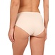 Felina Tailleslip Emotions 1356 - huid Felina Tailleslip Emotions 1356 - huid