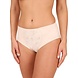 Felina Tailleslip Emotions 1356 - huid Felina Tailleslip Emotions 1356 - huid