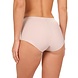 Felina Panty Rhapsody 280210 - taupe Felina Panty Rhapsody 280210 - taupe