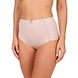 Felina Panty Rhapsody 280210 - taupe Felina Panty Rhapsody 280210 - taupe