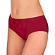 Felina Tailleslip Emotions 1356 - grenadine mt. 40 Felina Tailleslip Emotions 1356 - grenadine mt. 40