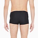 Hom Short Seduisant 401548 - mt. 4 Hom Short Seduisant 401548 - mt. 4