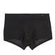 Hom Short Seduisant 401548 - mt. 4 Hom Short Seduisant 401548 - mt. 4