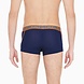 Hom Short Bodyfit 401549 - donkerblauw mt. 7 Hom Short Bodyfit 401549 - donkerblauw mt. 7