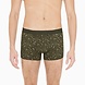 Hom Short HO1 Foliage 401542 mt. 6 & 8 Hom Short HO1 Foliage 401542 mt. 6 & 8