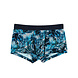 Hom Short Safari 401718 Hom Short Safari 401718