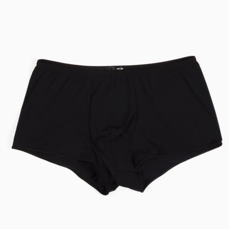 Hom Short Plumes 404755 - zwart Hom Short Plumes 404755 - zwart