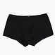 Hom Short Plumes 404755 - zwart Hom Short Plumes 404755 - zwart