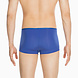 Hom Short Plumes 404755 - blauw Hom Short Plumes 404755 - blauw