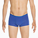 Hom Short Plumes 404755 - blauw Hom Short Plumes 404755 - blauw