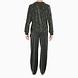 Hom Pyjama lange mouw Foliage 401454 Hom Pyjama lange mouw Foliage 401454