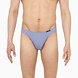 Hom Micro Topaz 401406 mt. 4 & 7 Hom Micro Topaz 401406 mt. 4 & 7