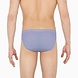 Hom Micro Topaz 401406 mt. 4 & 7 Hom Micro Topaz 401406 mt. 4 & 7