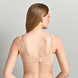 Anita Comfort bh zonder beugel Clara 5859 - huid Anita Comfort bh zonder beugel Clara 5859 - huid