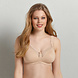 Anita Comfort bh zonder beugel Clara 5859 - huid Anita Comfort bh zonder beugel Clara 5859 - huid