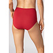Mey Tailleslip Second Me 79528 - rood Mey Tailleslip Second Me 79528 - rood