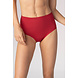 Mey Tailleslip Second Me 79528 - rood Mey Tailleslip Second Me 79528 - rood