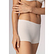 Mey Short Second Me 79529 - huid Mey Short Second Me 79529 - huid