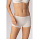 Mey Short Second Me 79529 - huid Mey Short Second Me 79529 - huid