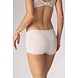 Mey Short Second Me 79529 - huid Mey Short Second Me 79529 - huid