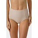 Mey Corrigerende slip Nova 49345 - huid Mey Corrigerende slip Nova 49345 - huid