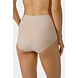 Mey Corrigerende slip Nova 49345 - huid Mey Corrigerende slip Nova 49345 - huid