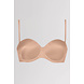 Mey Multiway bh Joan 74228 - huid Mey Multiway bh Joan 74228 - huid
