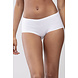 Mey Panty Organic 29817 - wit Mey Panty Organic 29817 - wit
